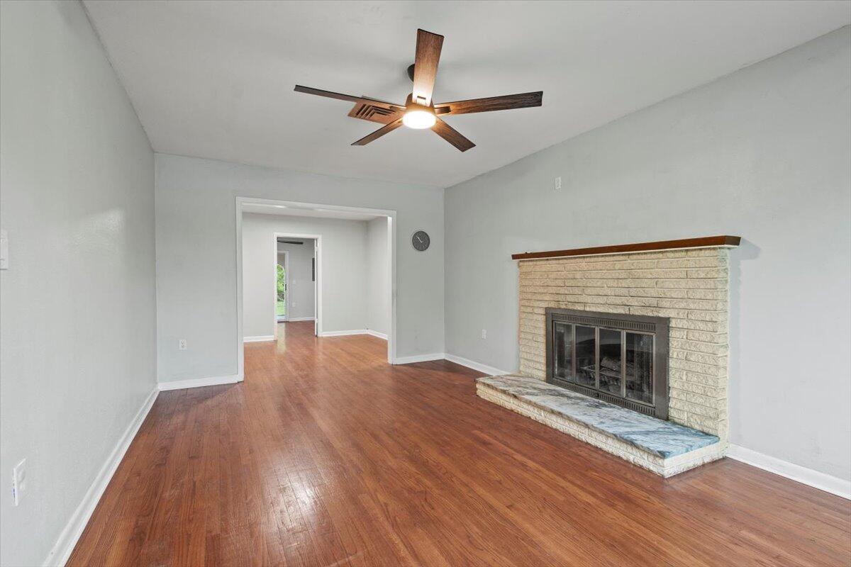 MARAVILLA TERRACE SUBDIVI - Residential