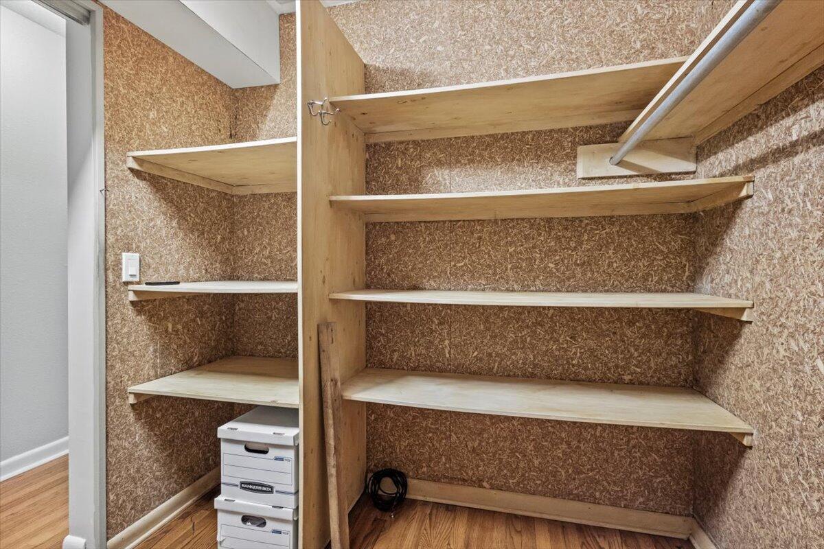 MARAVILLA TERRACE SUBDIVI - Residential