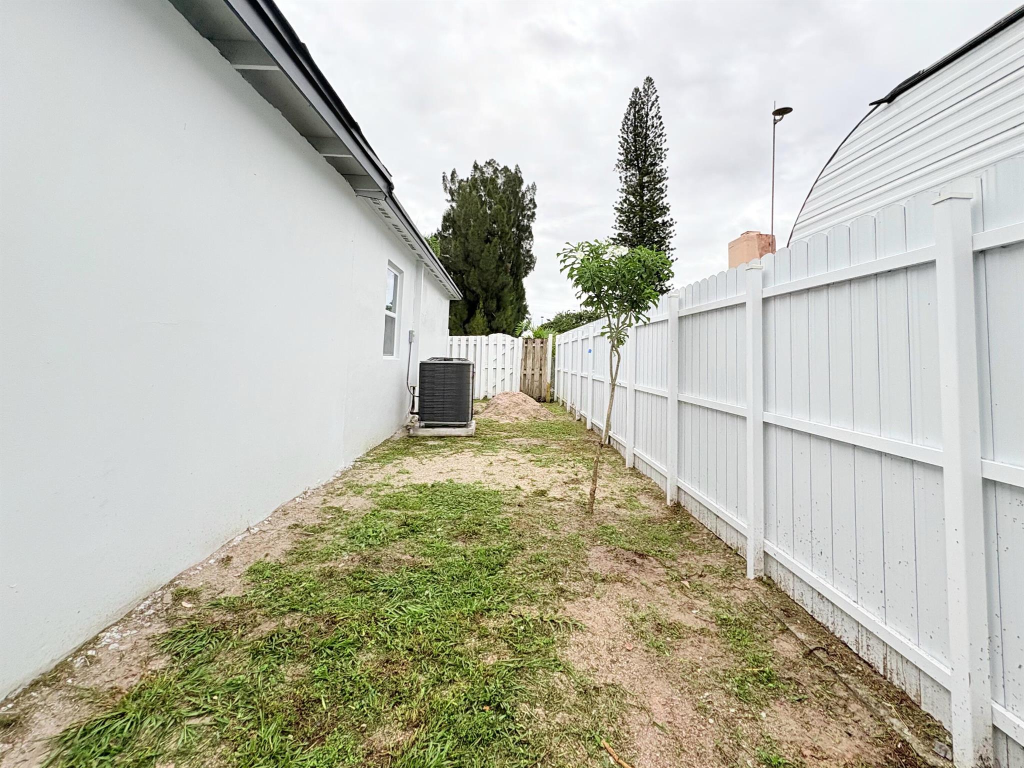 GOLFVIEW HEIGHTS 1 - Residential