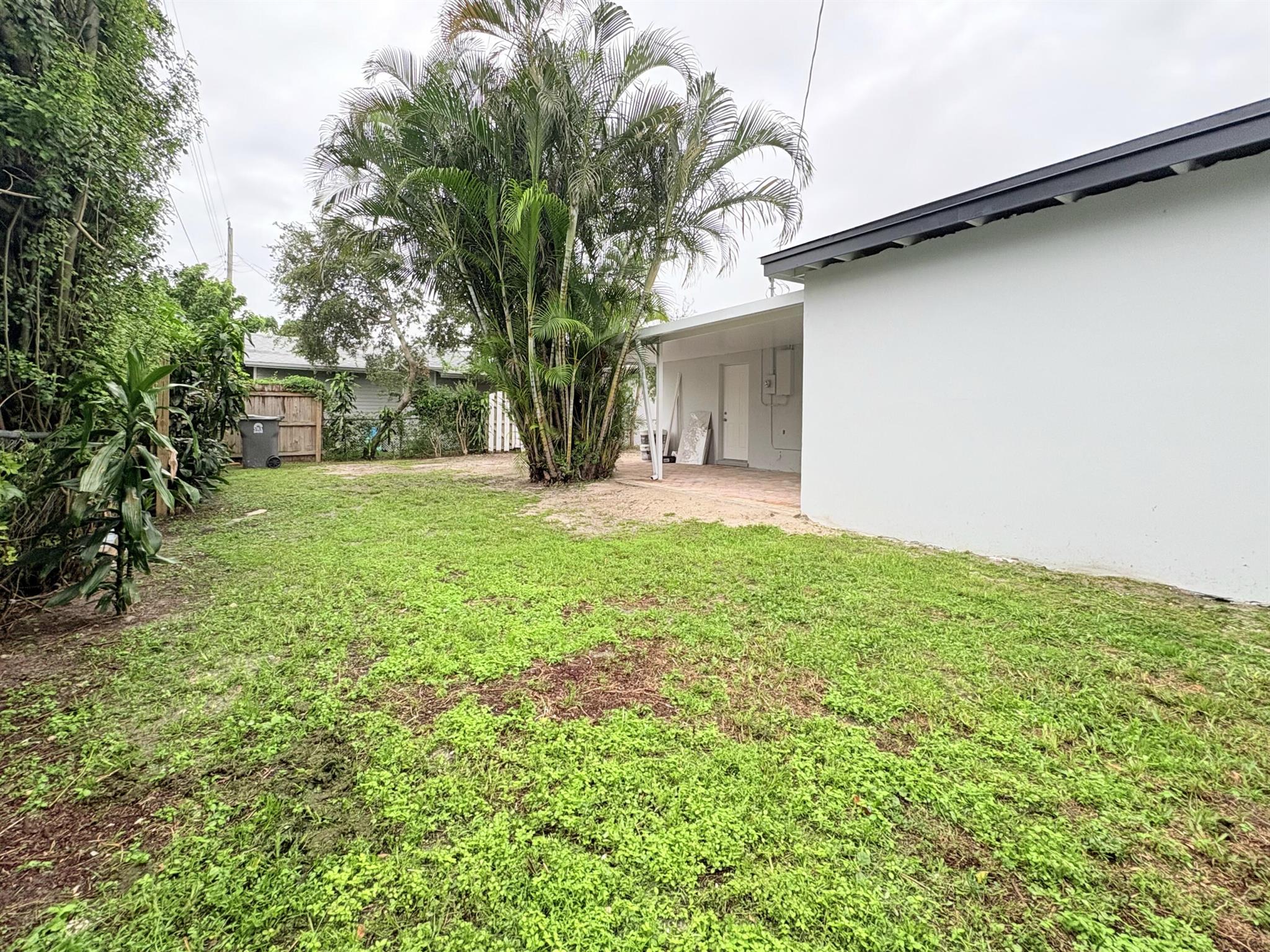 GOLFVIEW HEIGHTS 1 - Residential