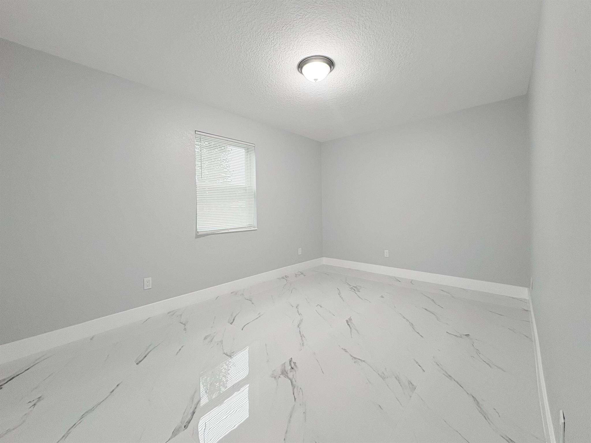 GOLFVIEW HEIGHTS 1 - Residential