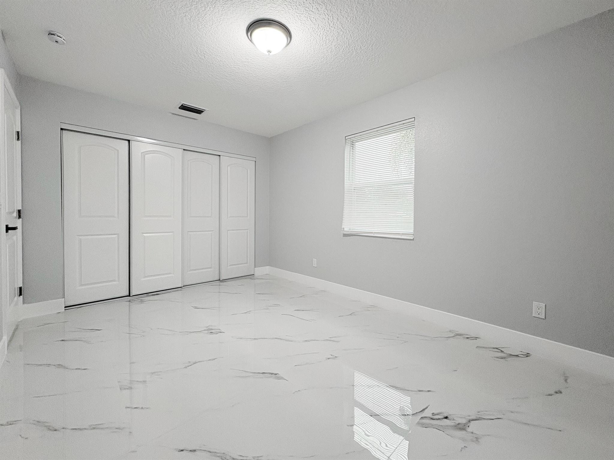 GOLFVIEW HEIGHTS 1 - Residential