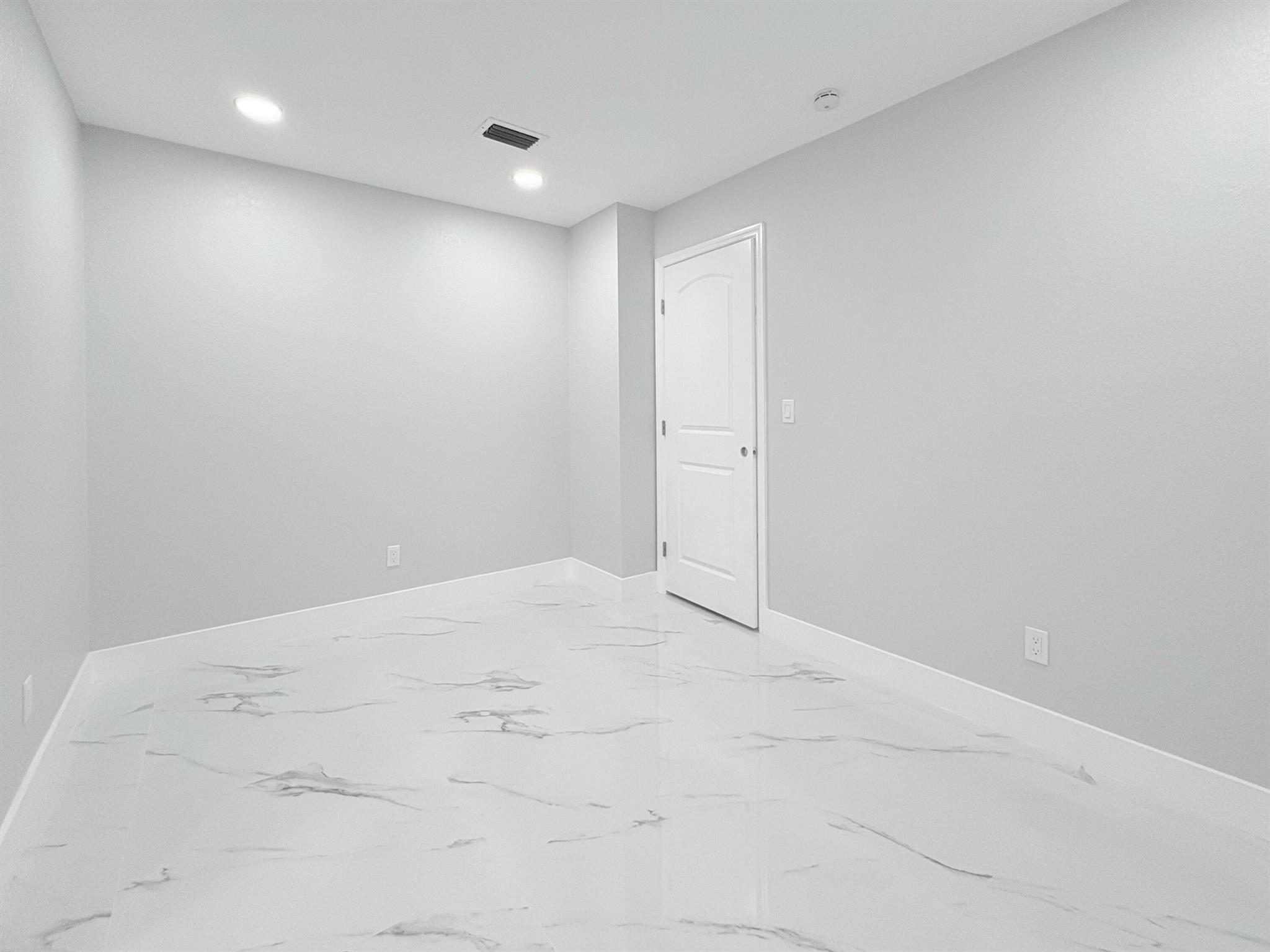 GOLFVIEW HEIGHTS 1 - Residential