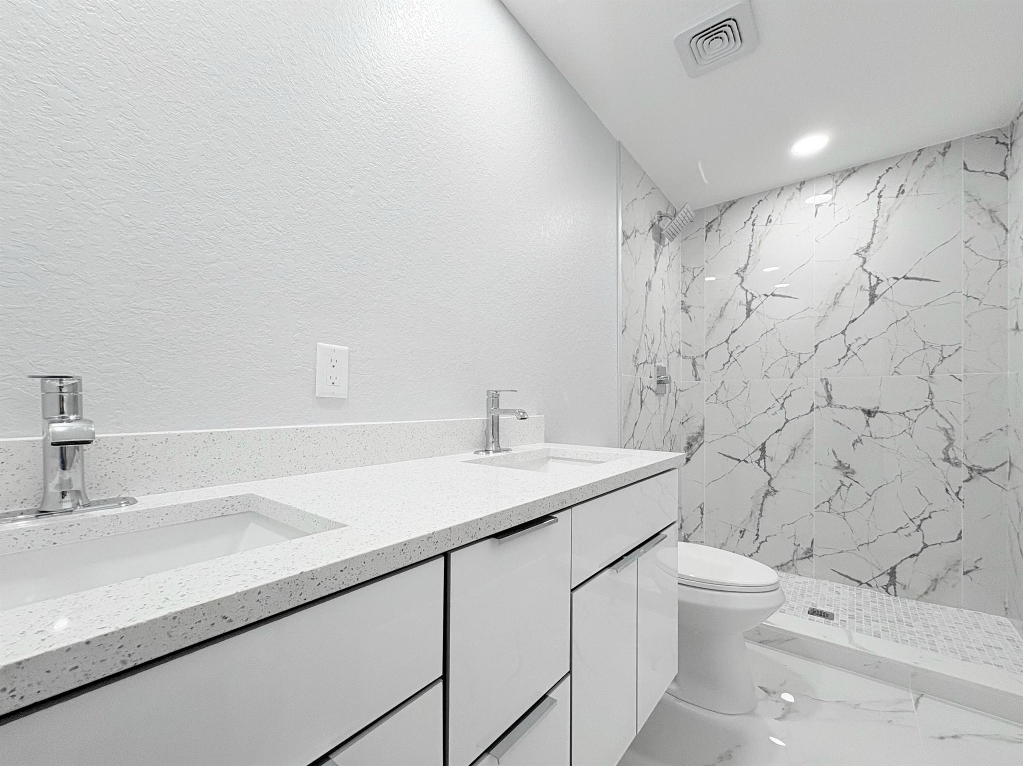 GOLFVIEW HEIGHTS 1 - Residential