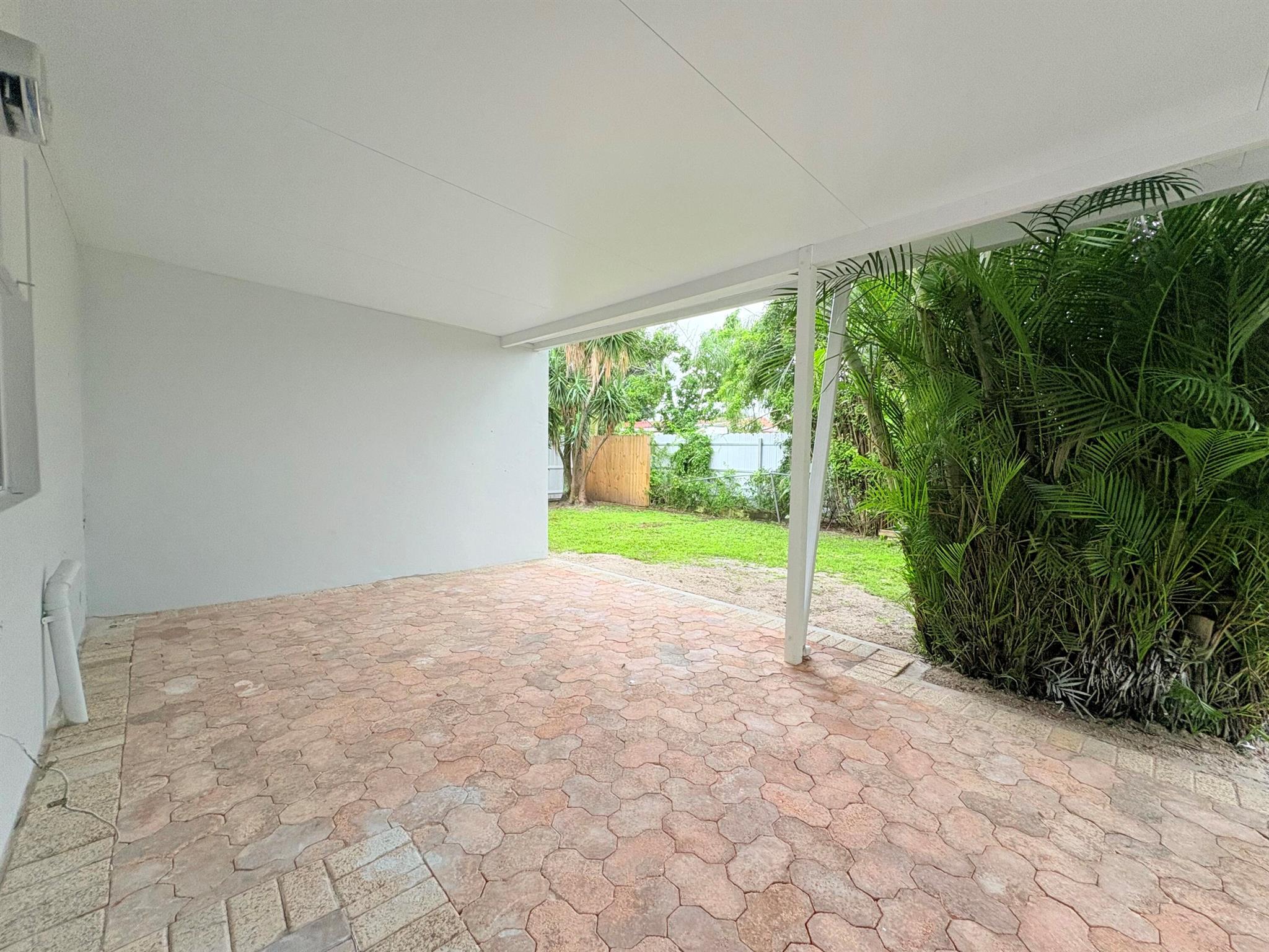 GOLFVIEW HEIGHTS 1 - Residential