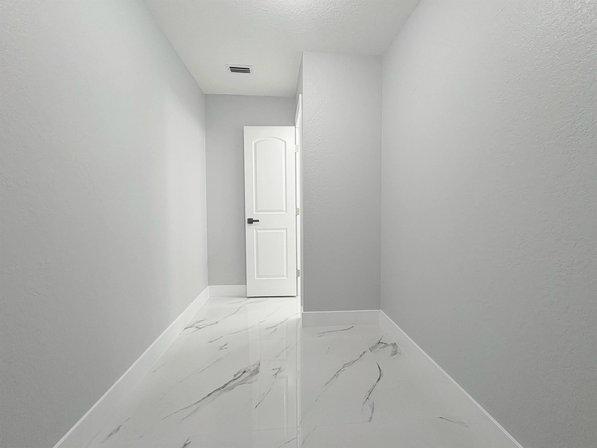 GOLFVIEW HEIGHTS 1 - Residential