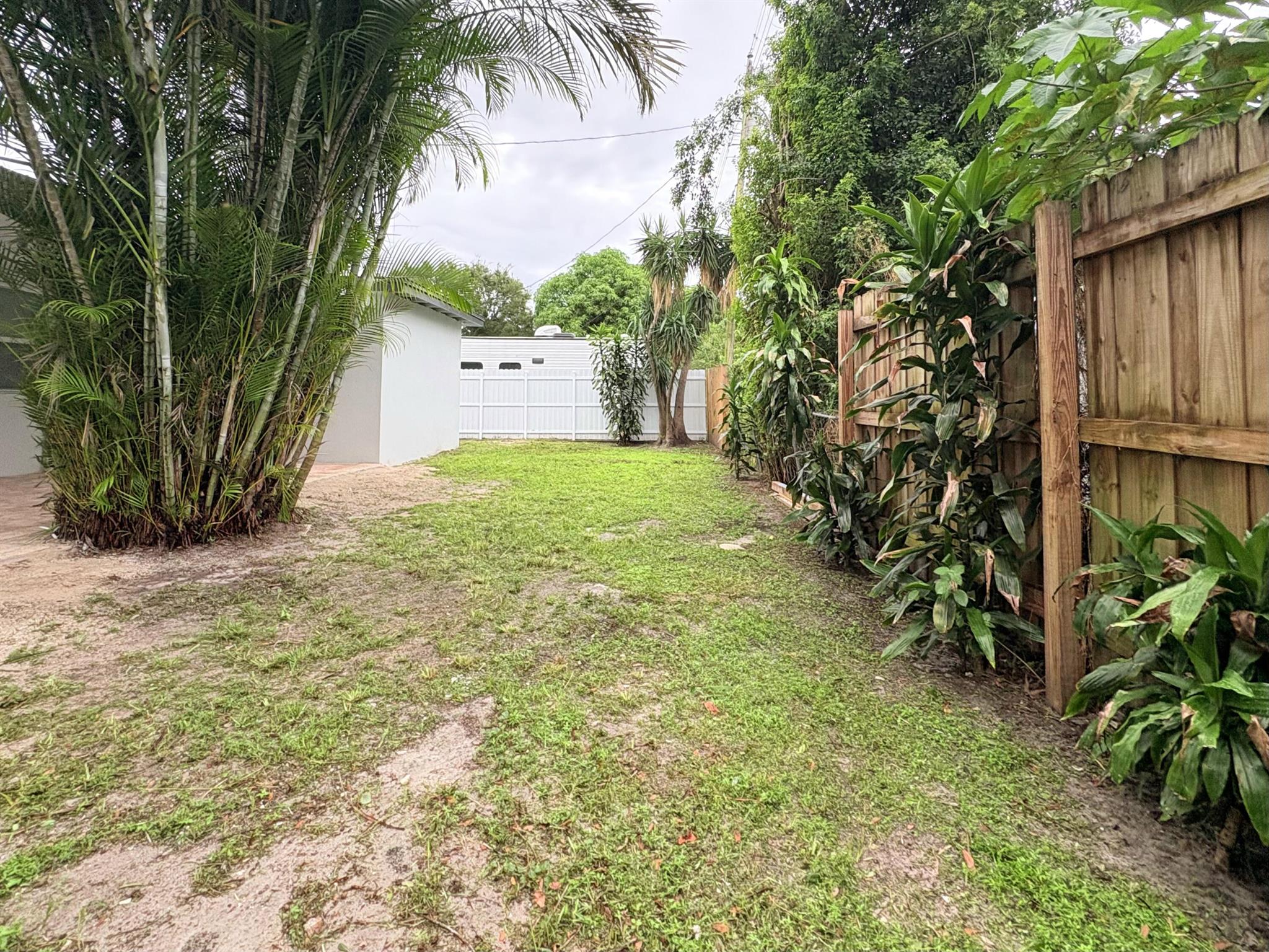 GOLFVIEW HEIGHTS 1 - Residential