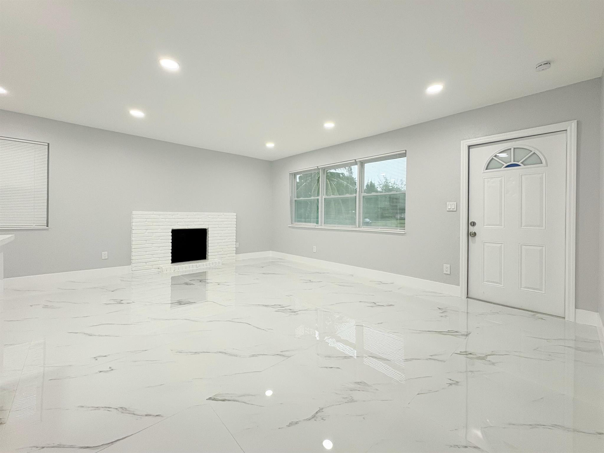 GOLFVIEW HEIGHTS 1 - Residential