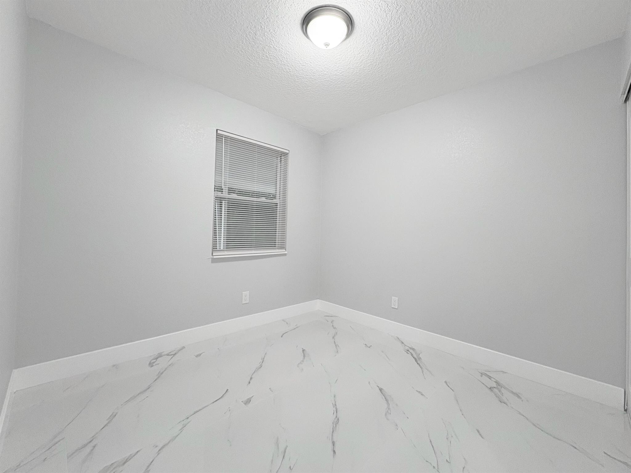 GOLFVIEW HEIGHTS 1 - Residential