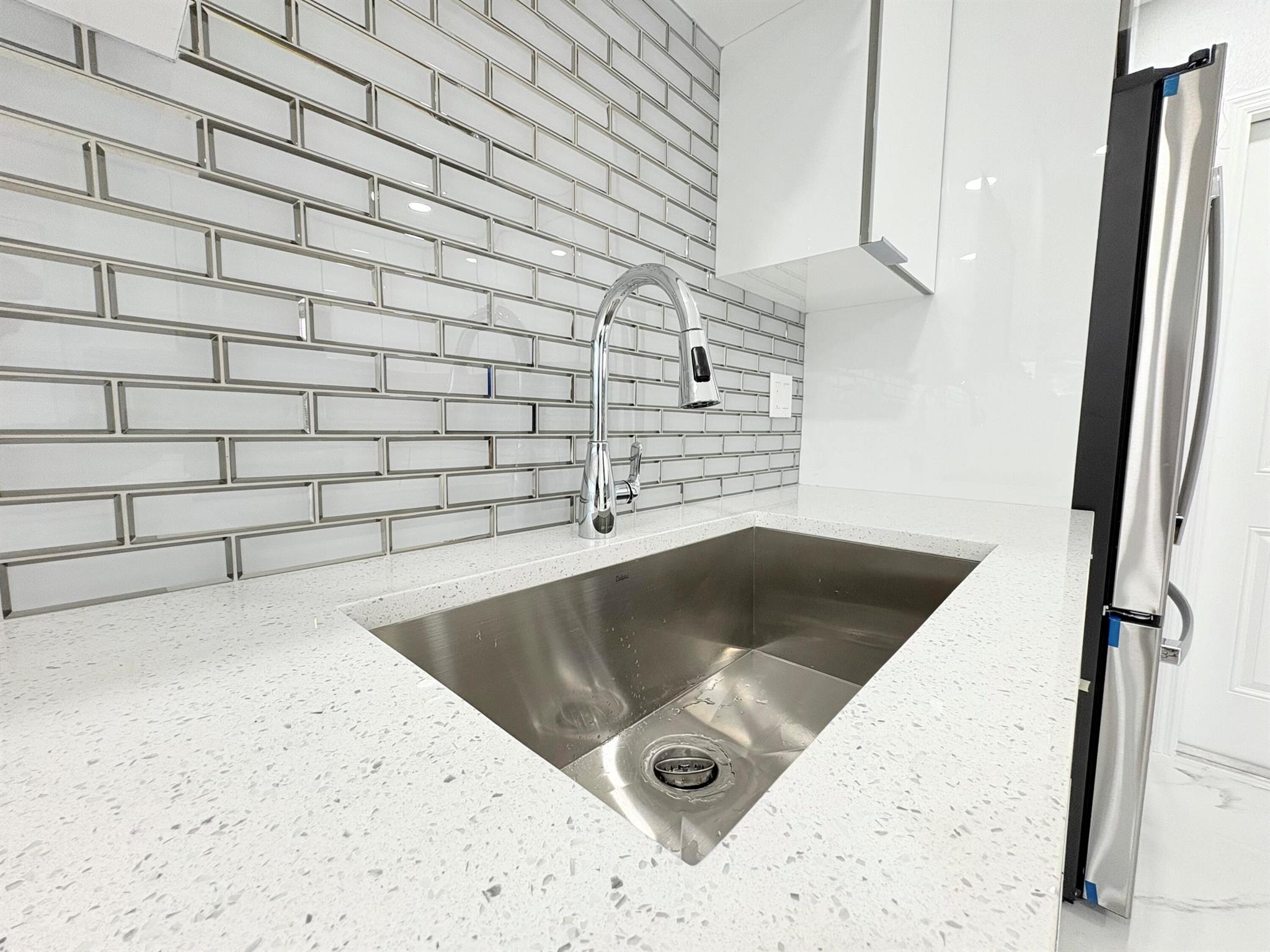 GOLFVIEW HEIGHTS 1 - Residential