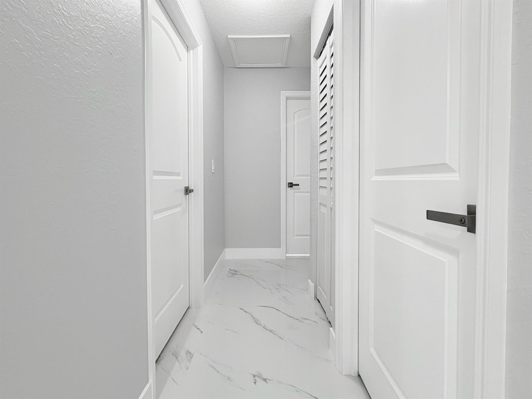 GOLFVIEW HEIGHTS 1 - Residential