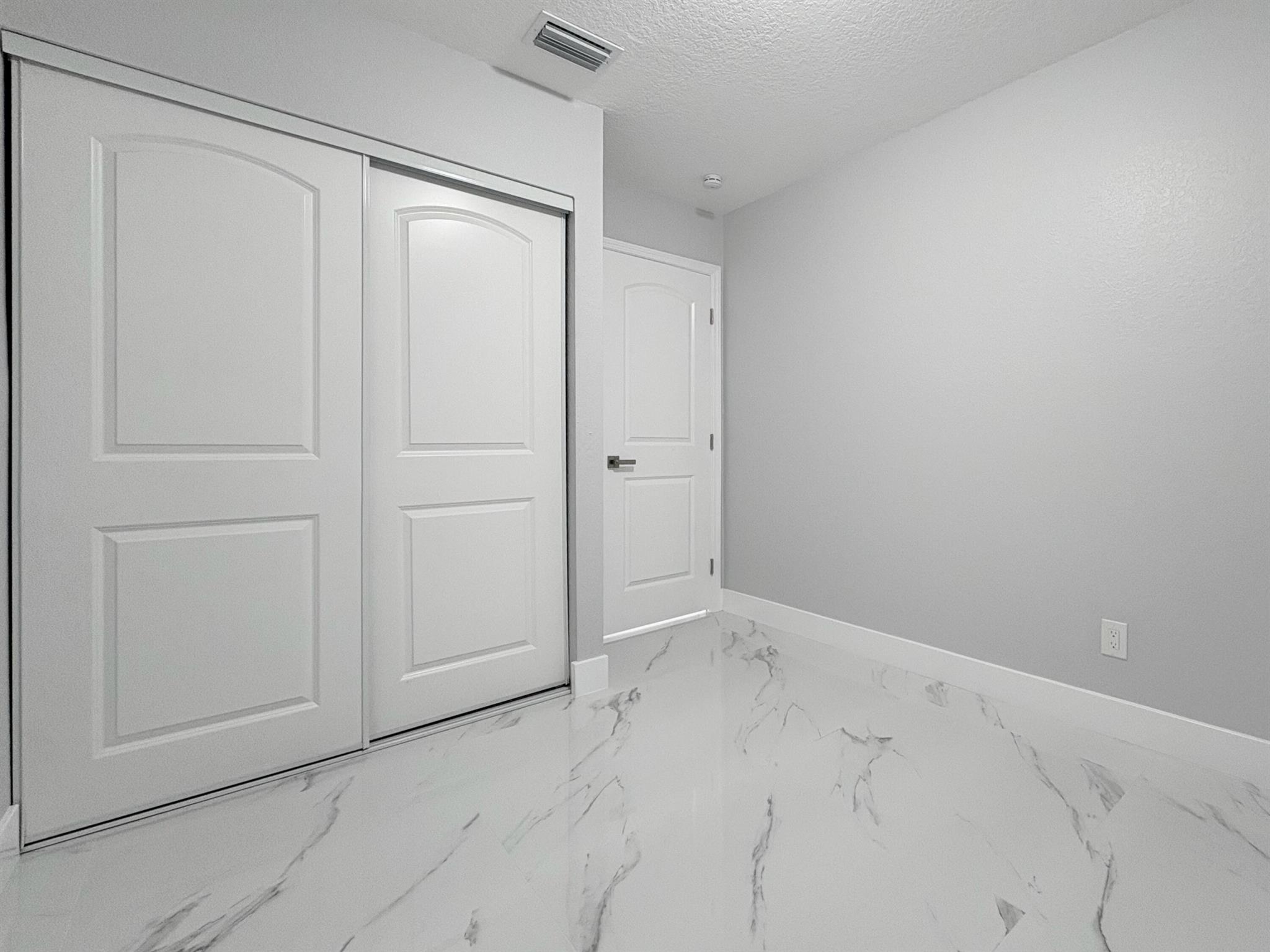 GOLFVIEW HEIGHTS 1 - Residential