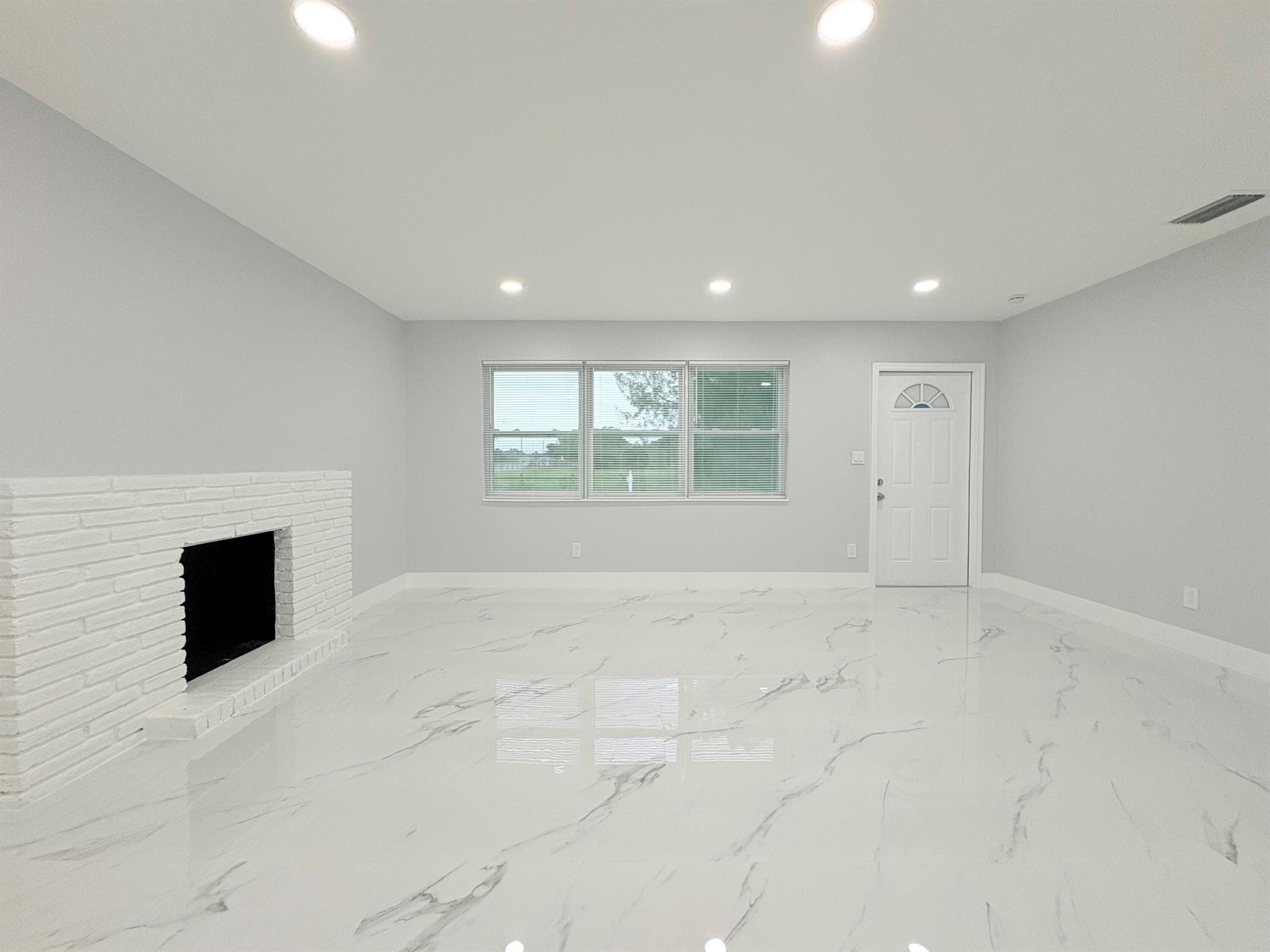 GOLFVIEW HEIGHTS 1 - Residential