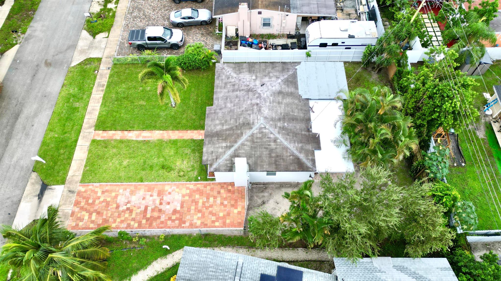 512 Aspen Road
