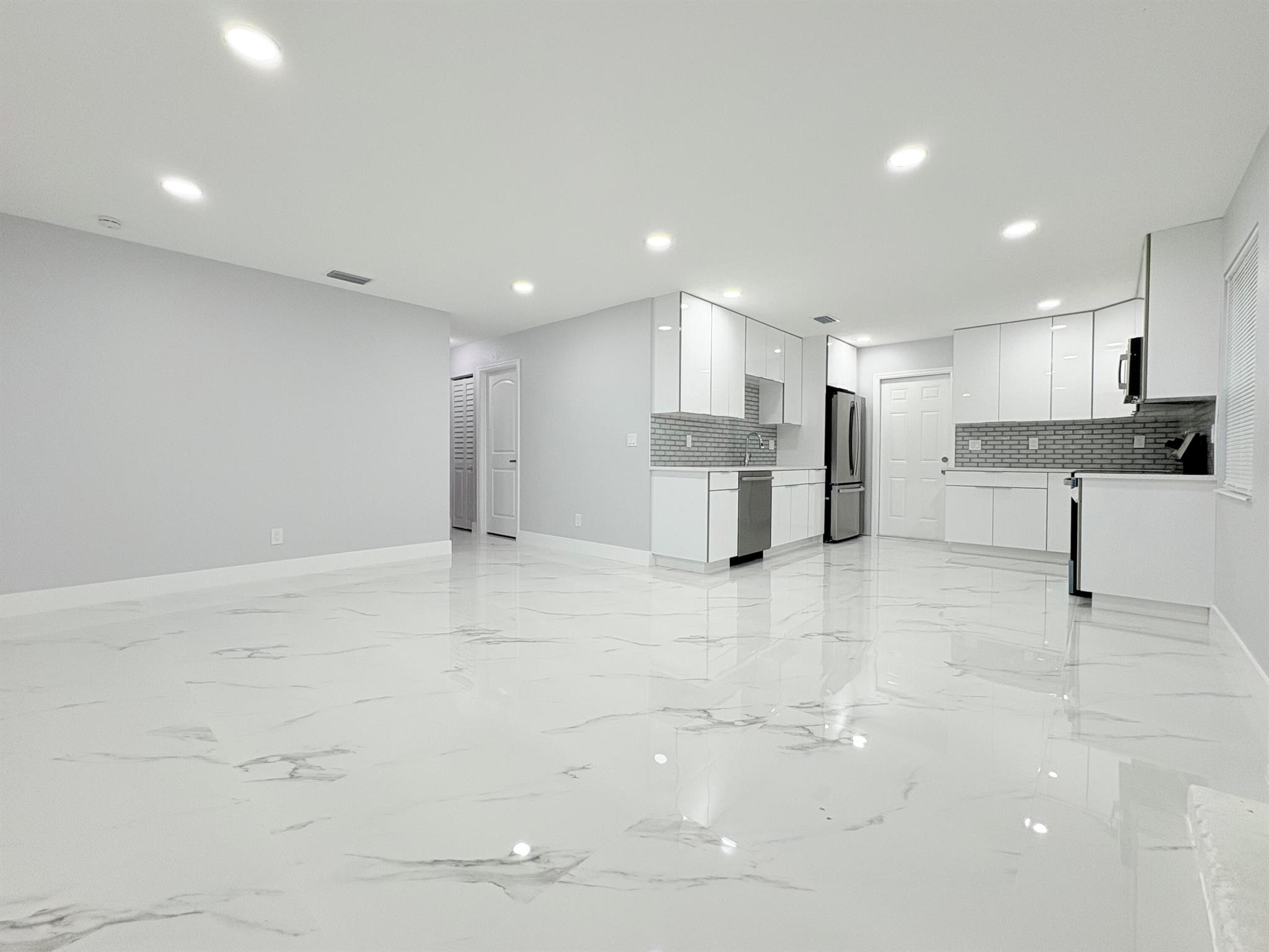 GOLFVIEW HEIGHTS 1 - Residential