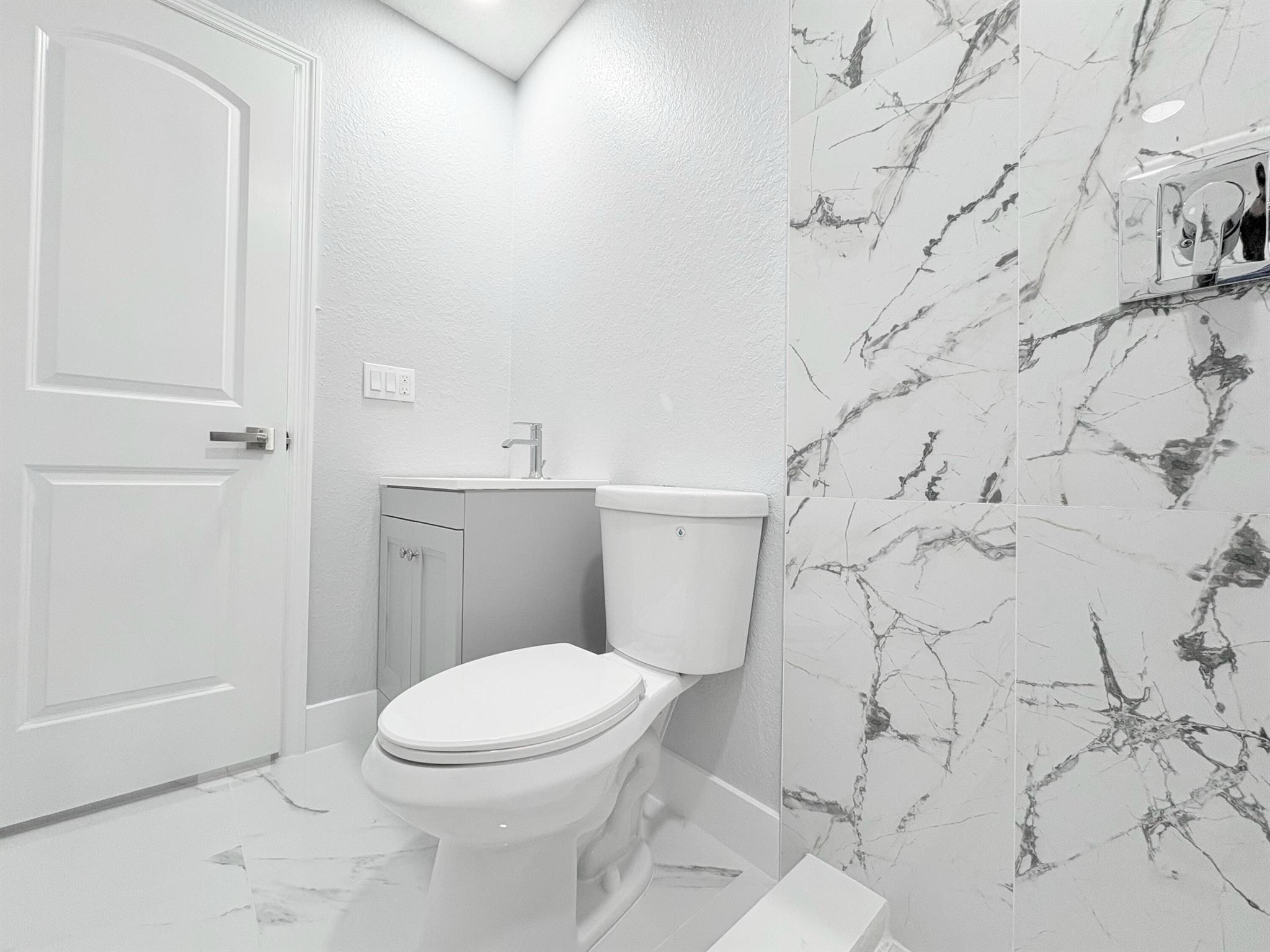 GOLFVIEW HEIGHTS 1 - Residential