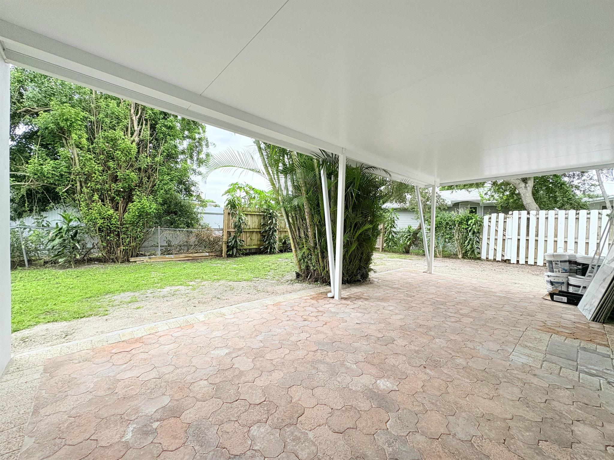 GOLFVIEW HEIGHTS 1 - Residential