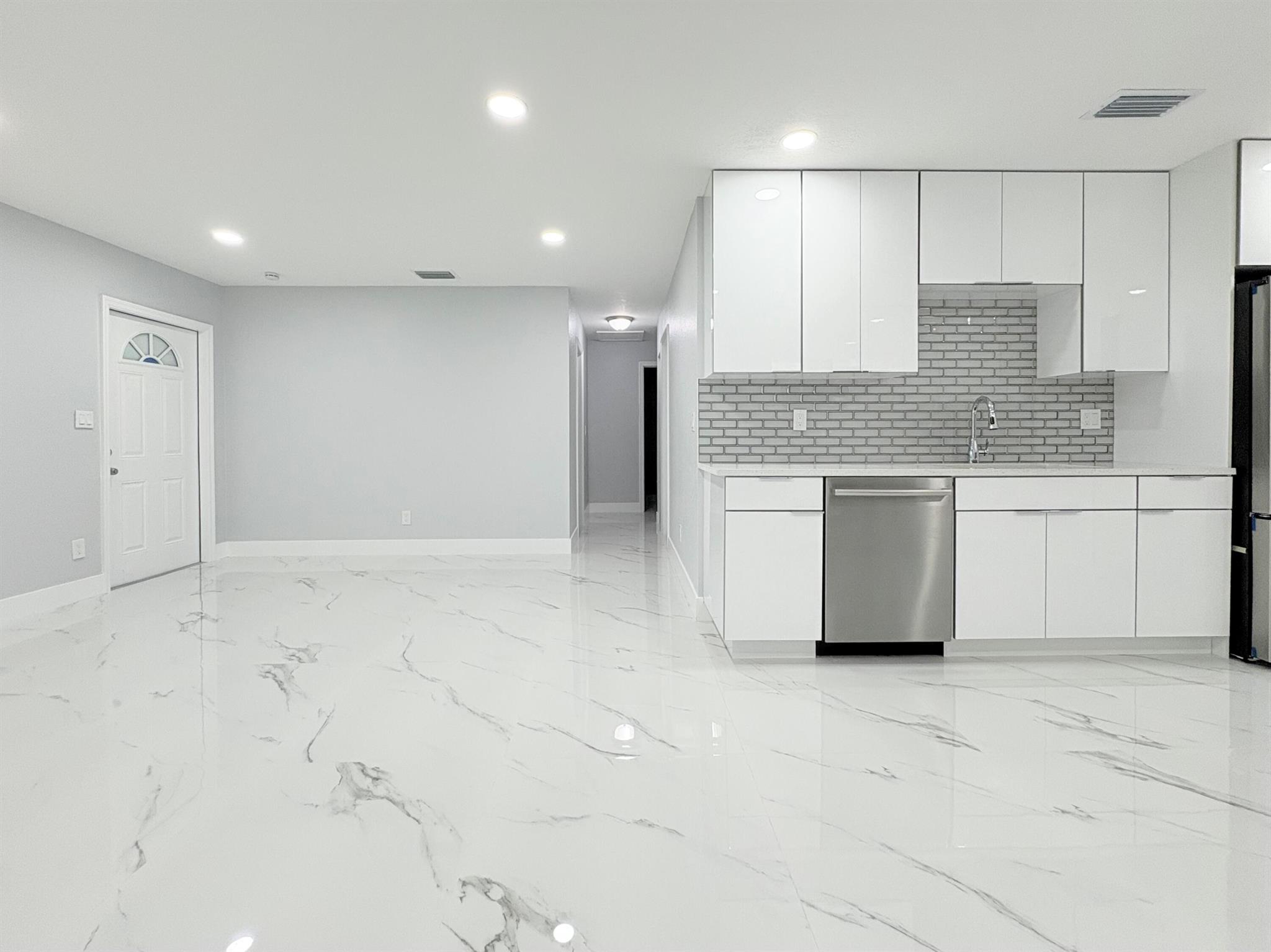 GOLFVIEW HEIGHTS 1 - Residential