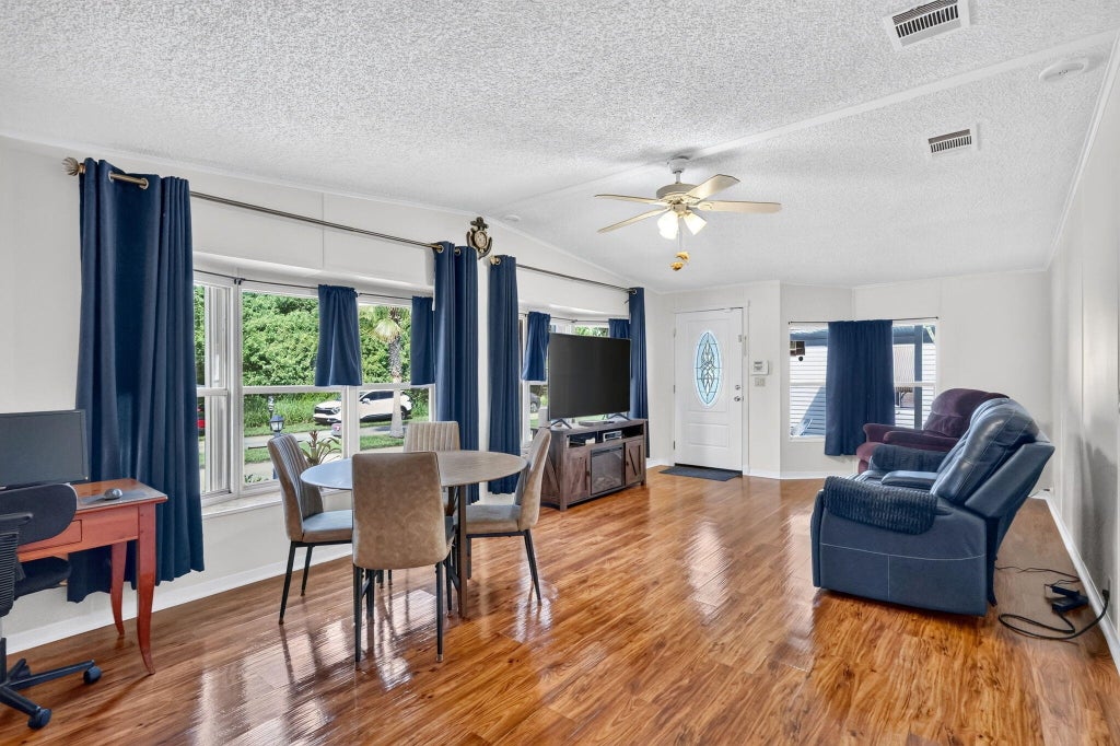 Photo of 23 Mediterranean Boulevard W, Port Saint Lucie, FL 34952 (MLS # B26069337)