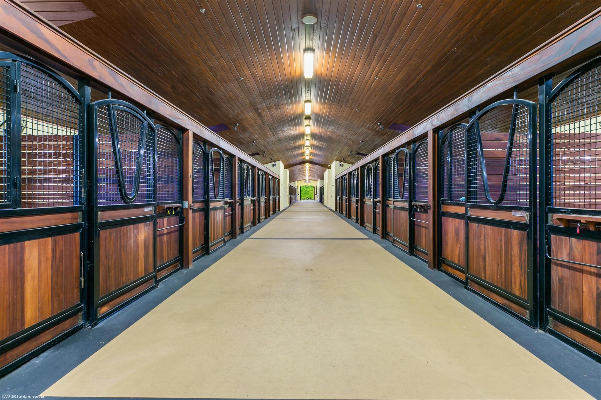 GRANGE PL NO 1 - Residential