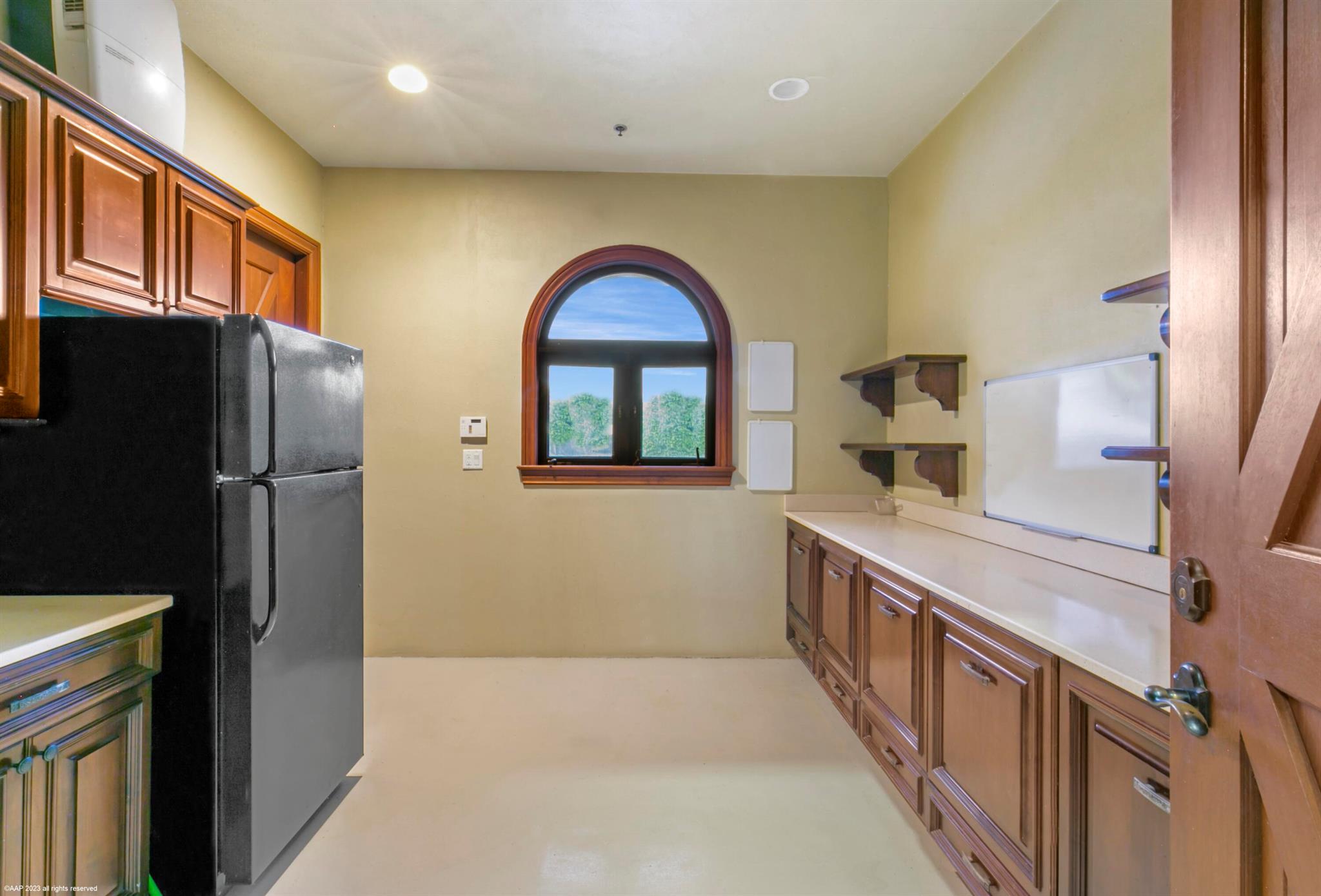 GRANGE PL NO 1 - Residential