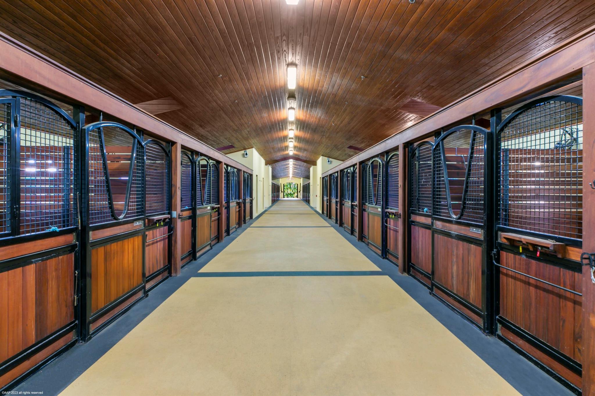 GRANGE PL NO 1 - Residential