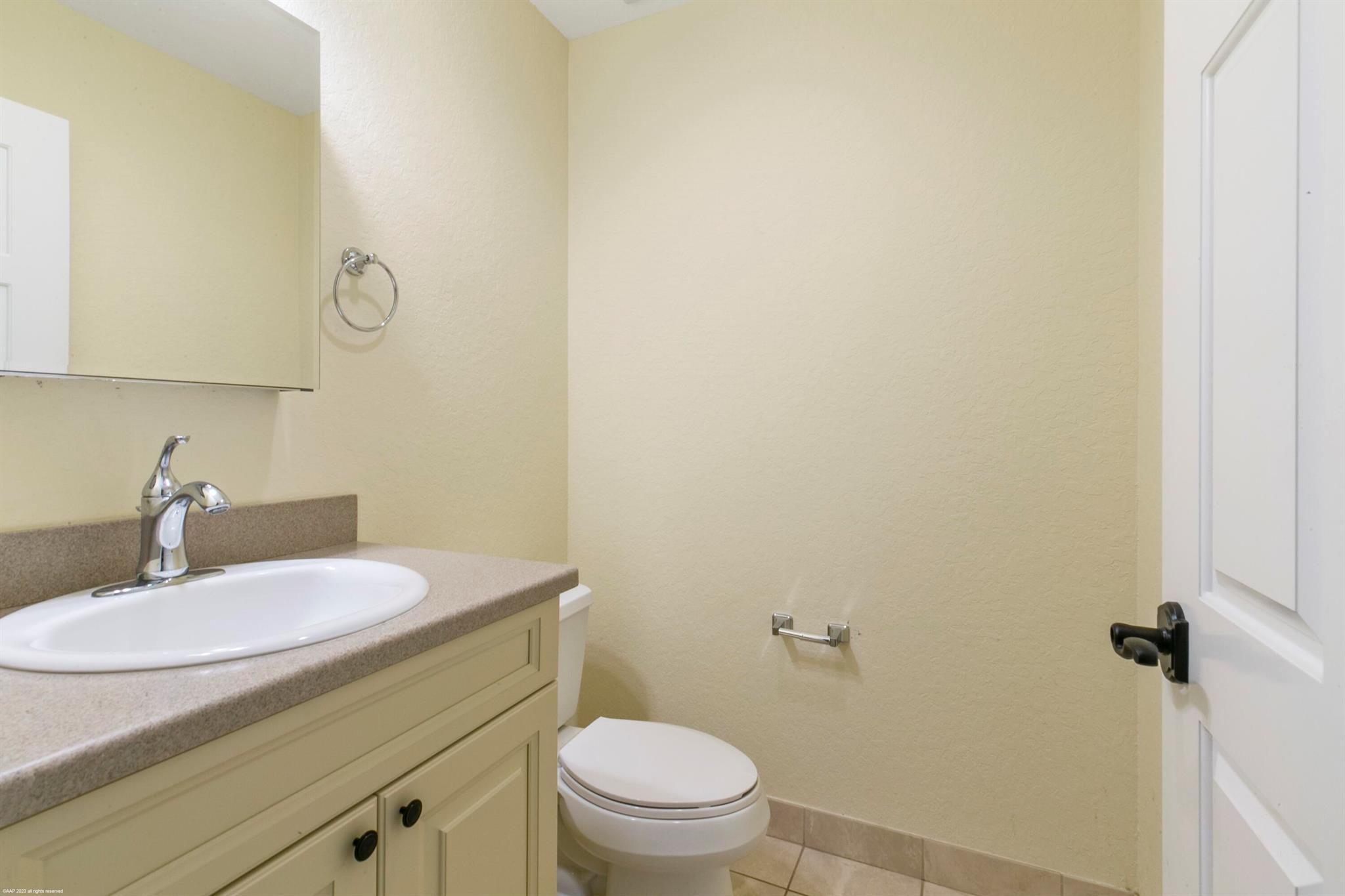 GRANGE PL NO 1 - Residential