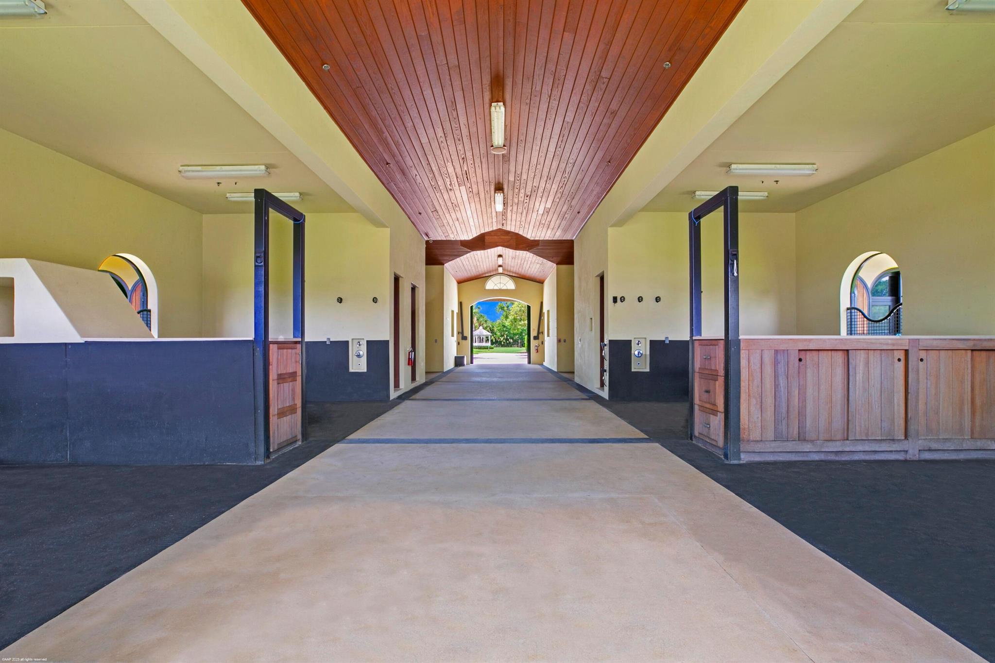 GRANGE PL NO 1 - Residential