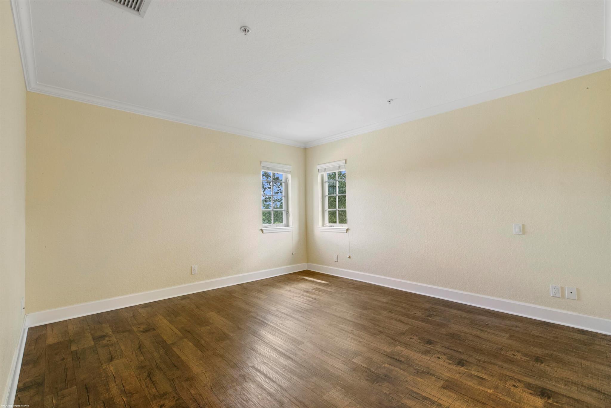 GRANGE PL NO 1 - Residential