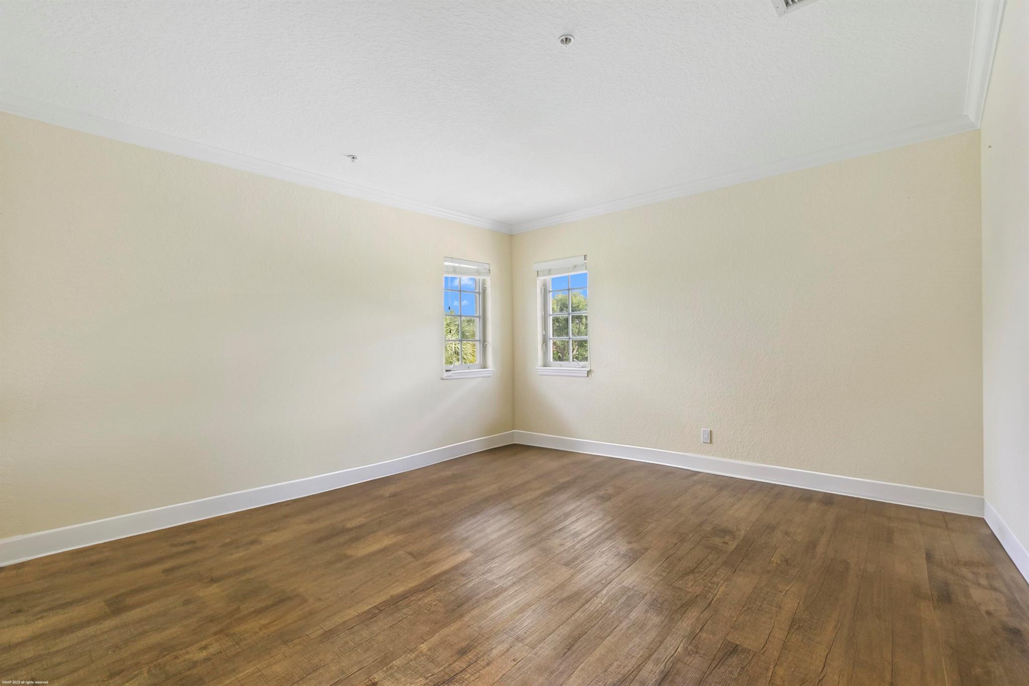 GRANGE PL NO 1 - Residential