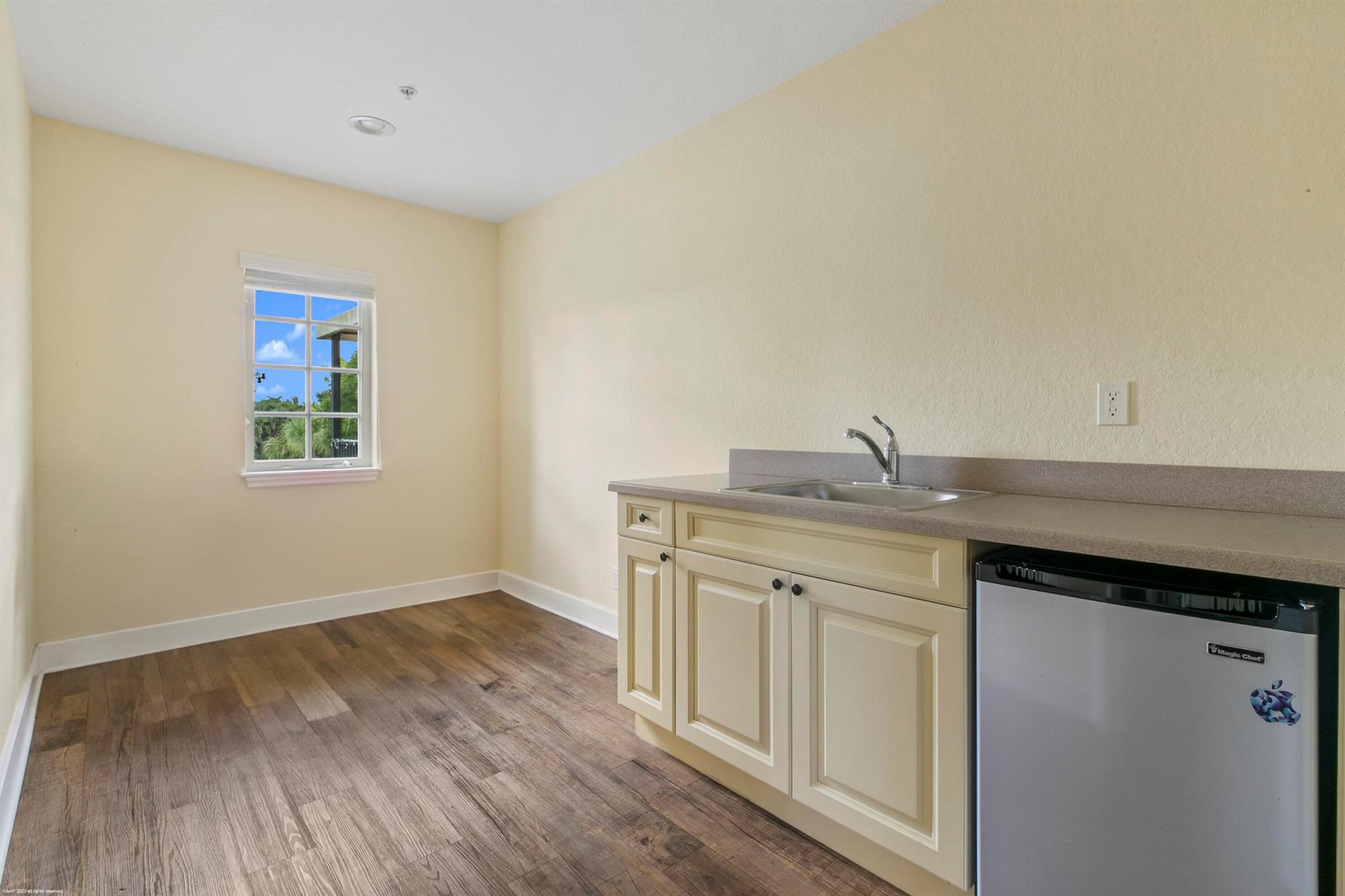 GRANGE PL NO 1 - Residential