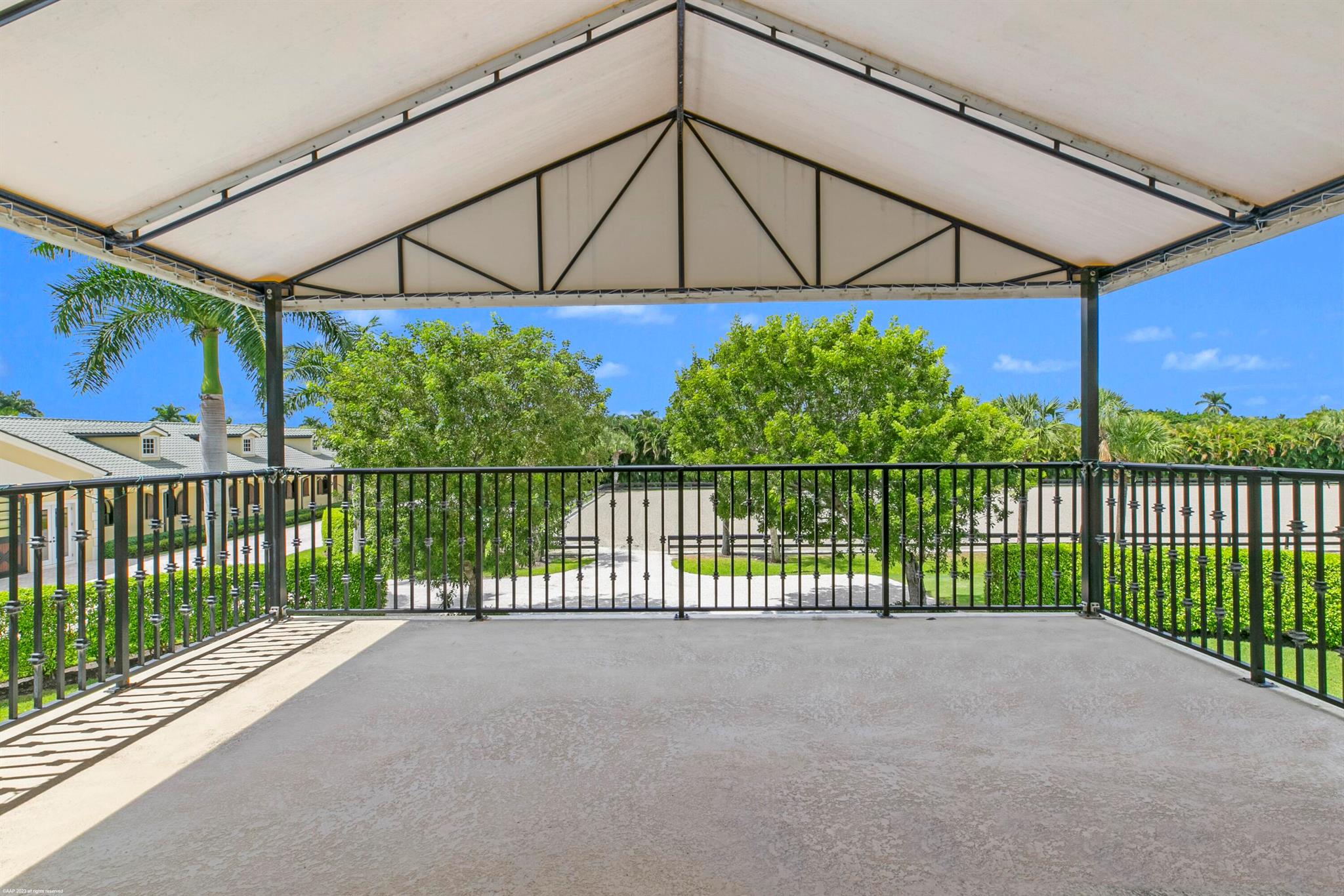 GRANGE PL NO 1 - Residential