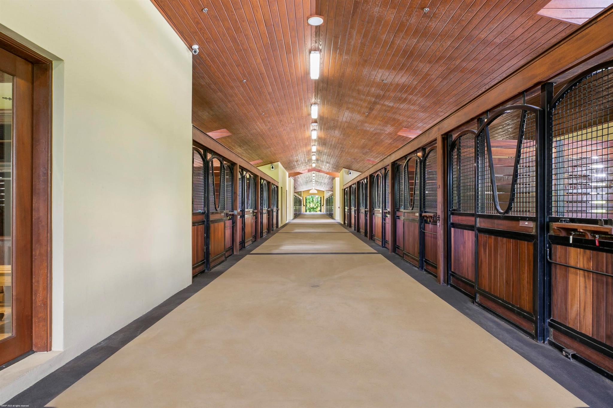 GRANGE PL NO 1 - Residential