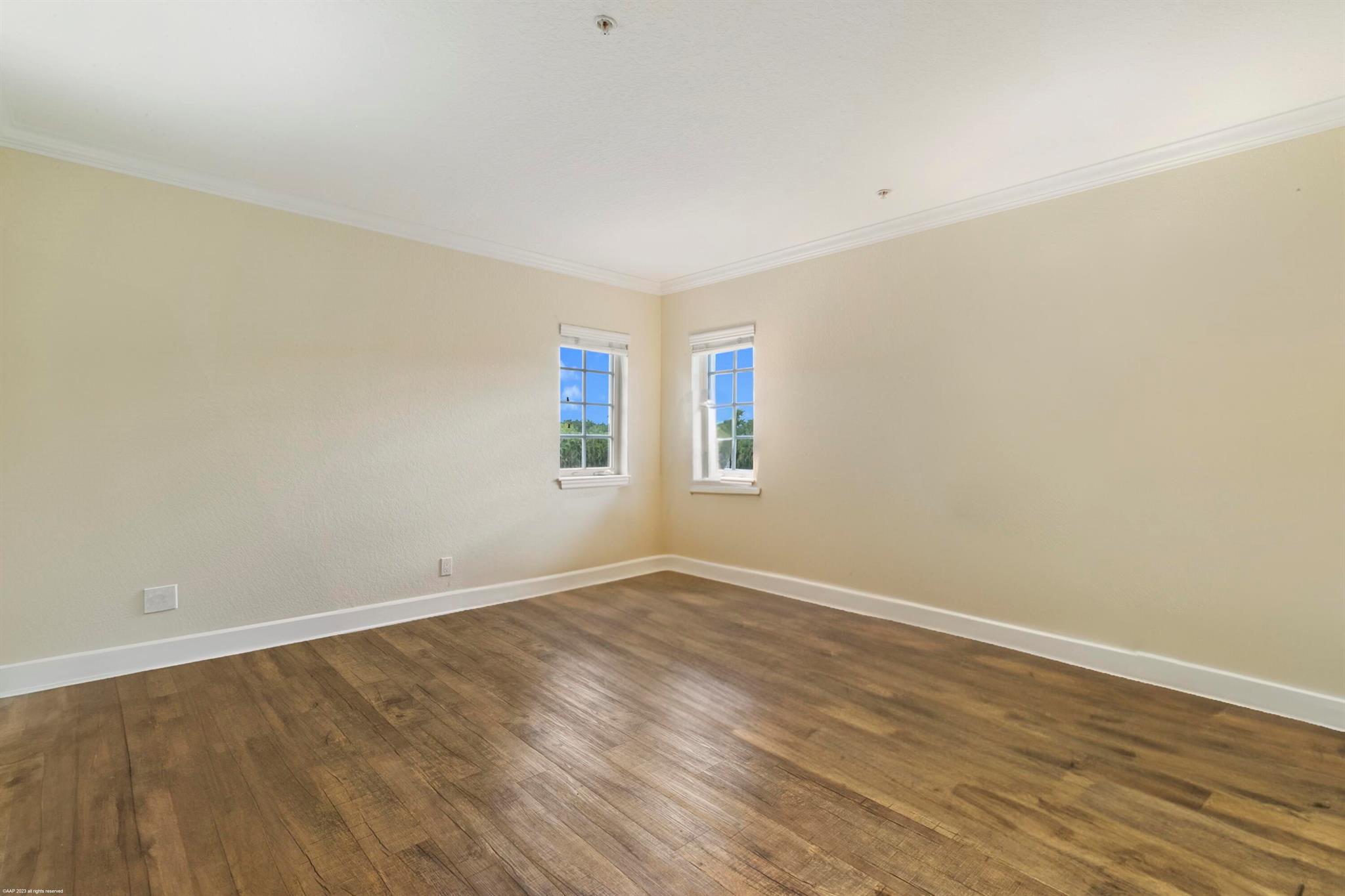 GRANGE PL NO 1 - Residential