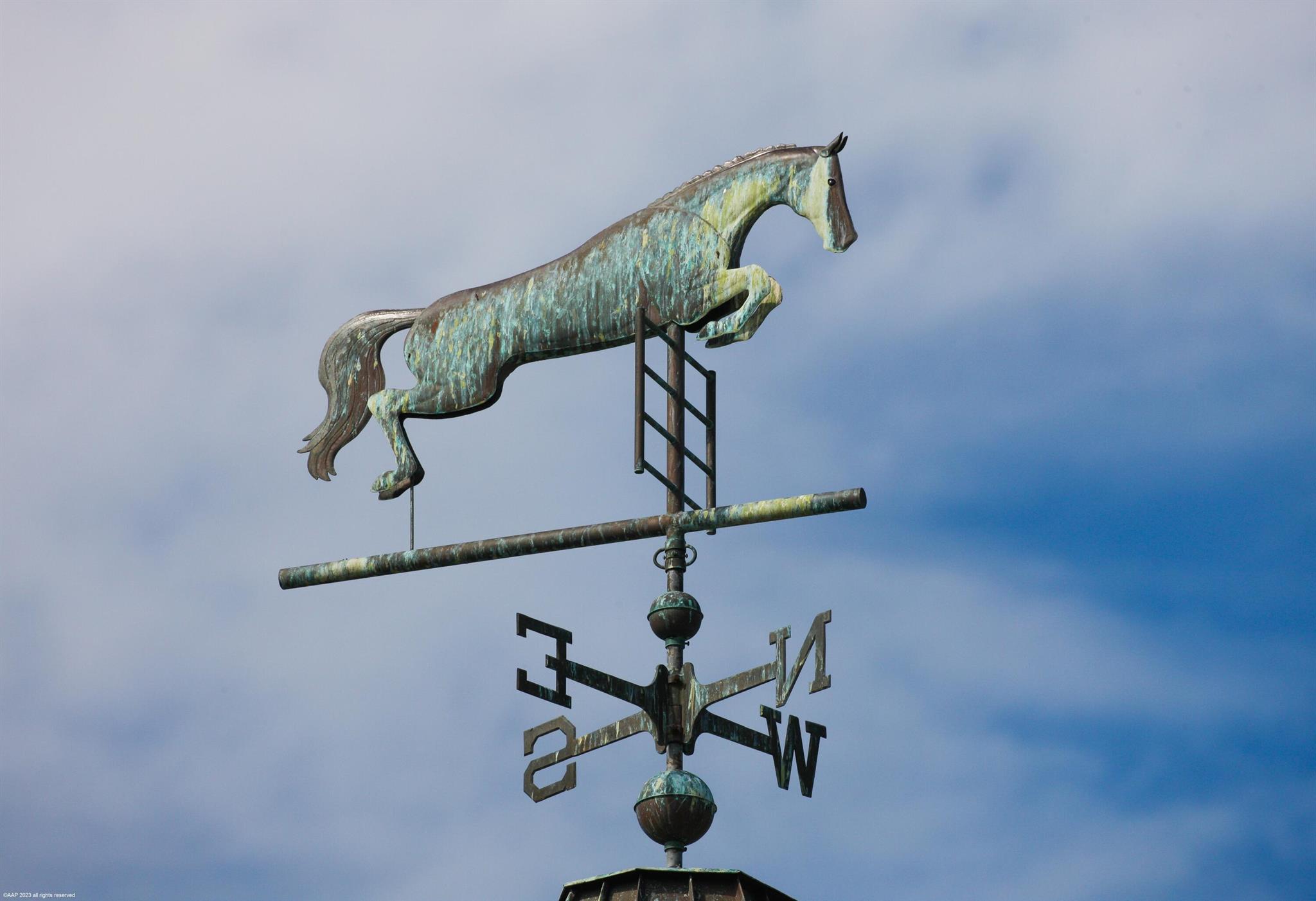 GRANGE PL NO 1 - Residential