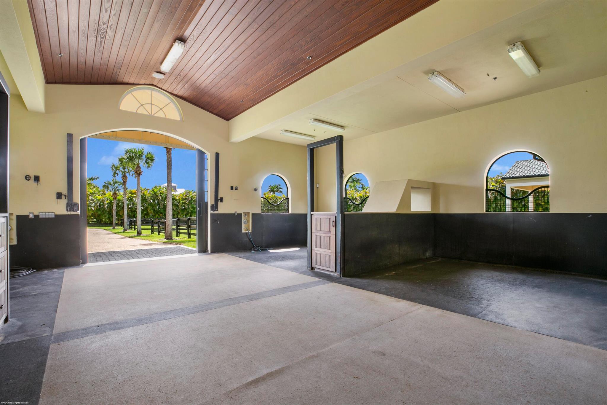 GRANGE PL NO 1 - Residential