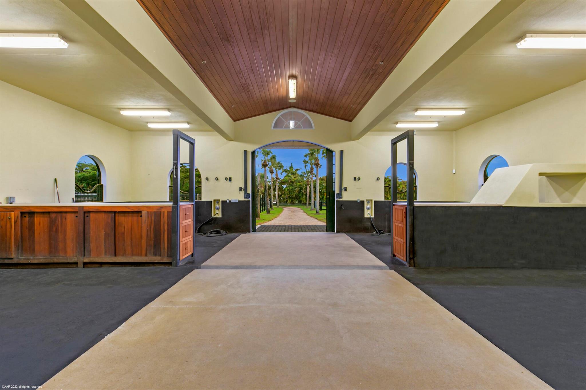 GRANGE PL NO 1 - Residential