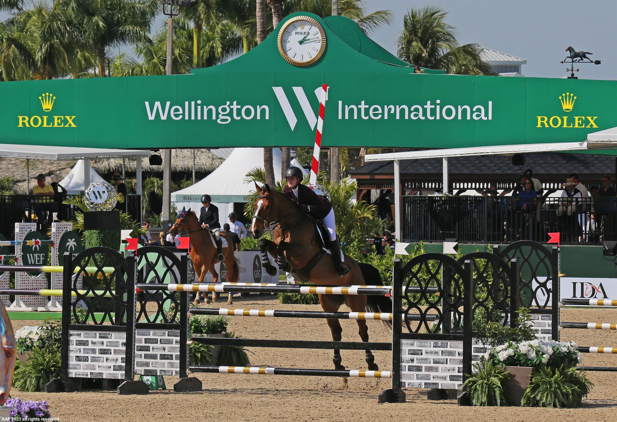 GRANGE PL NO 1 - Residential