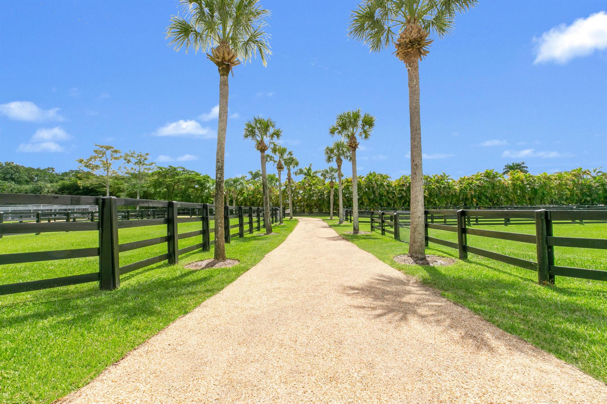 GRANGE PL NO 1 - Residential