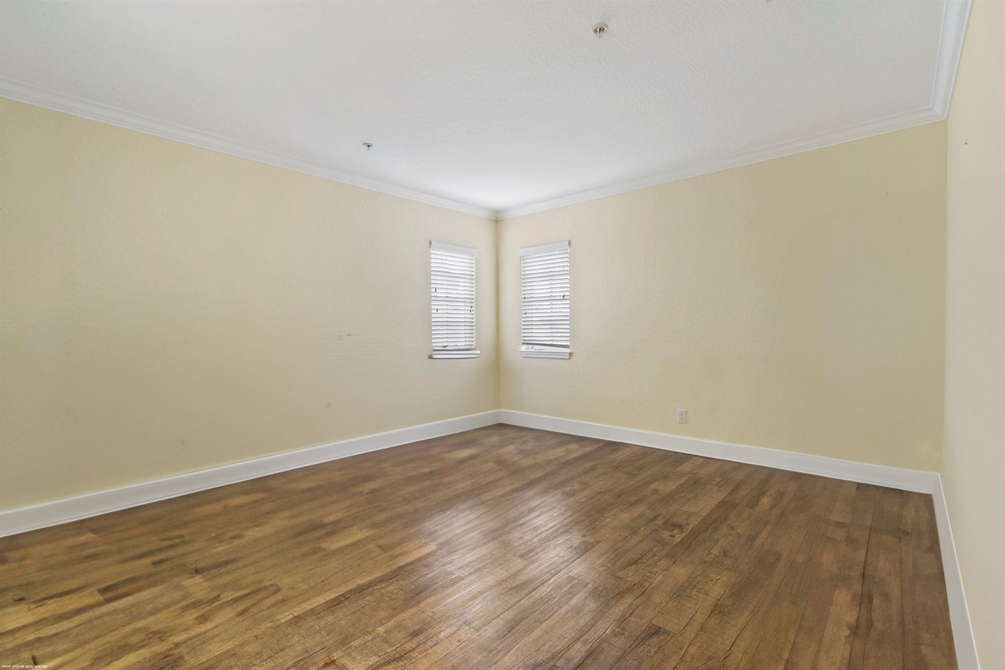 GRANGE PL NO 1 - Residential