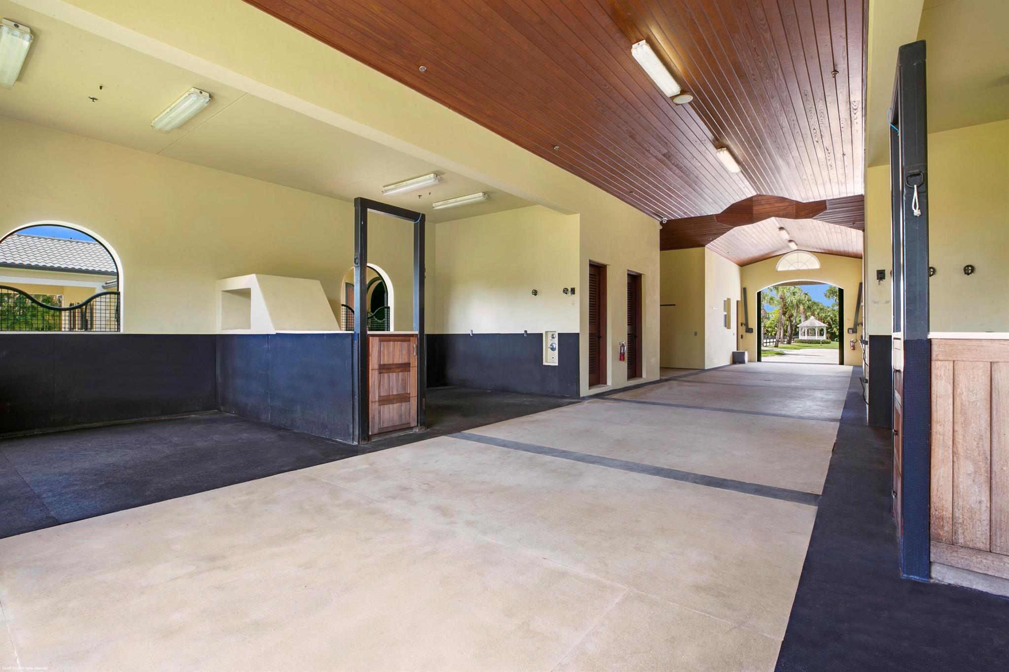 GRANGE PL NO 1 - Residential