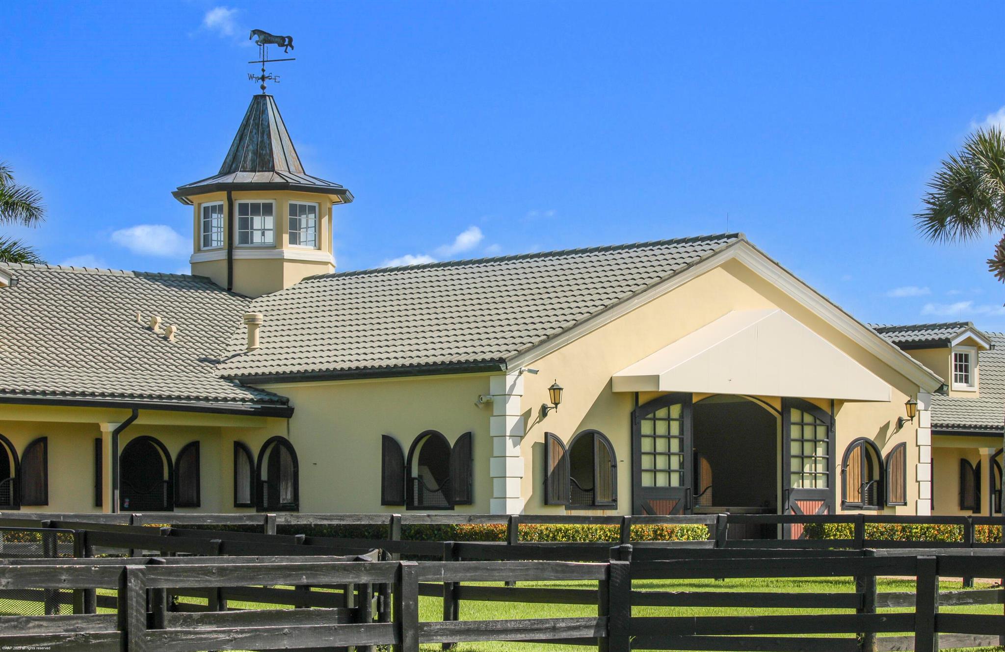 GRANGE PL NO 1 - Residential