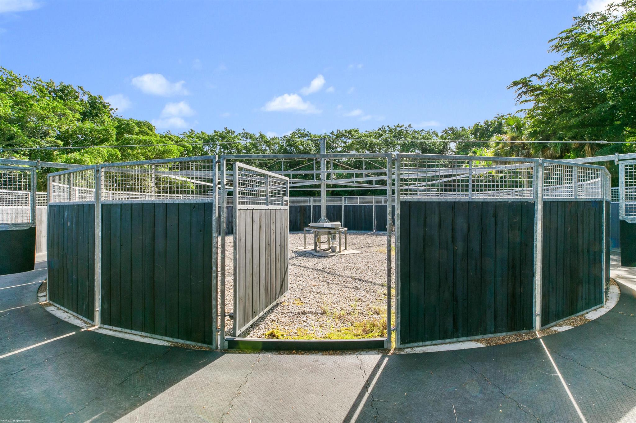 GRANGE PL NO 1 - Residential