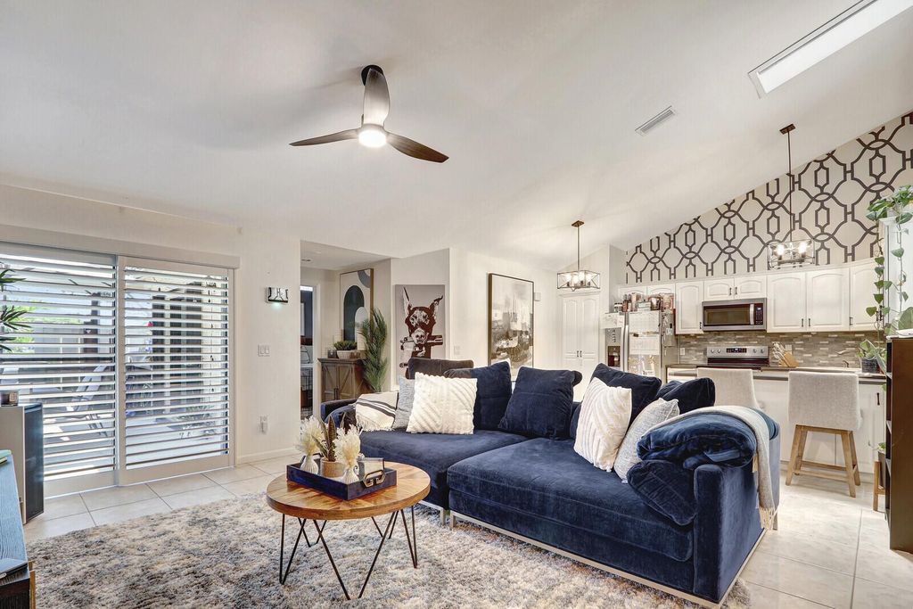 Photo of 5749 Golden Eagle Circle, Palm Beach Gardens, FL 33418 (MLS # R10917720)