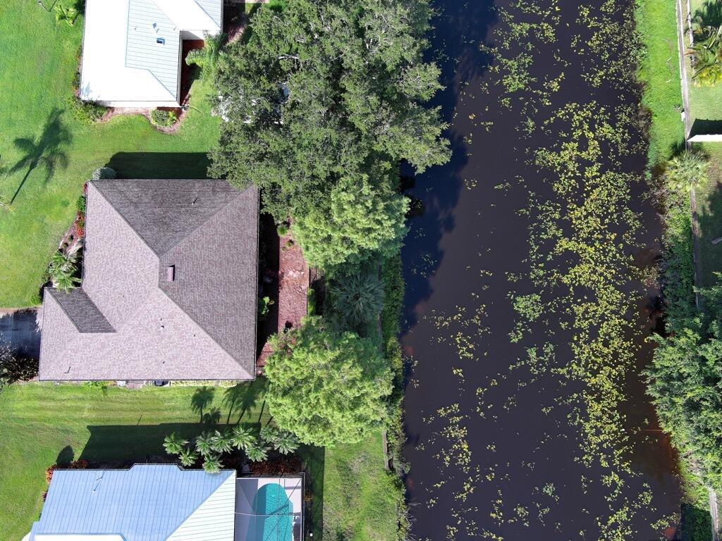 249 Joy Haven Drive