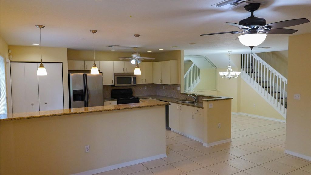 Photo of 6191 NW 2nd Street #6191, Margate, FL 33063 (MLS # F10528155)