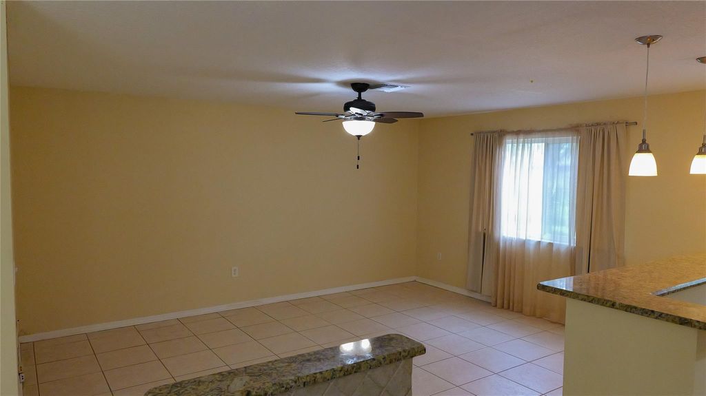 Photo of 6191 NW 2nd Street #6191, Margate, FL 33063 (MLS # F10528155)