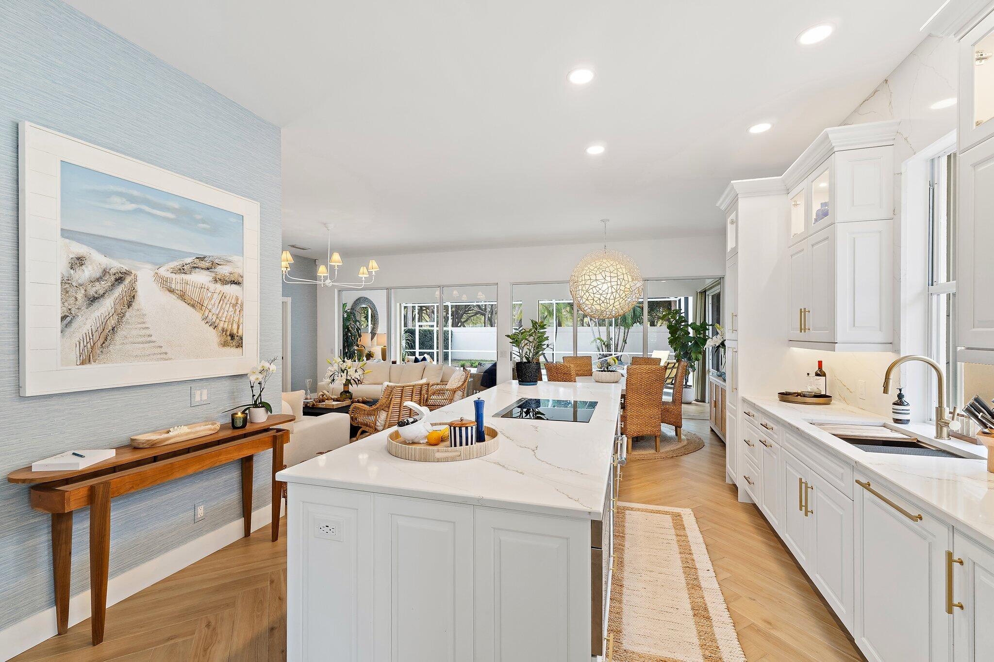 OAKS OAKS EAST 1 - Residential