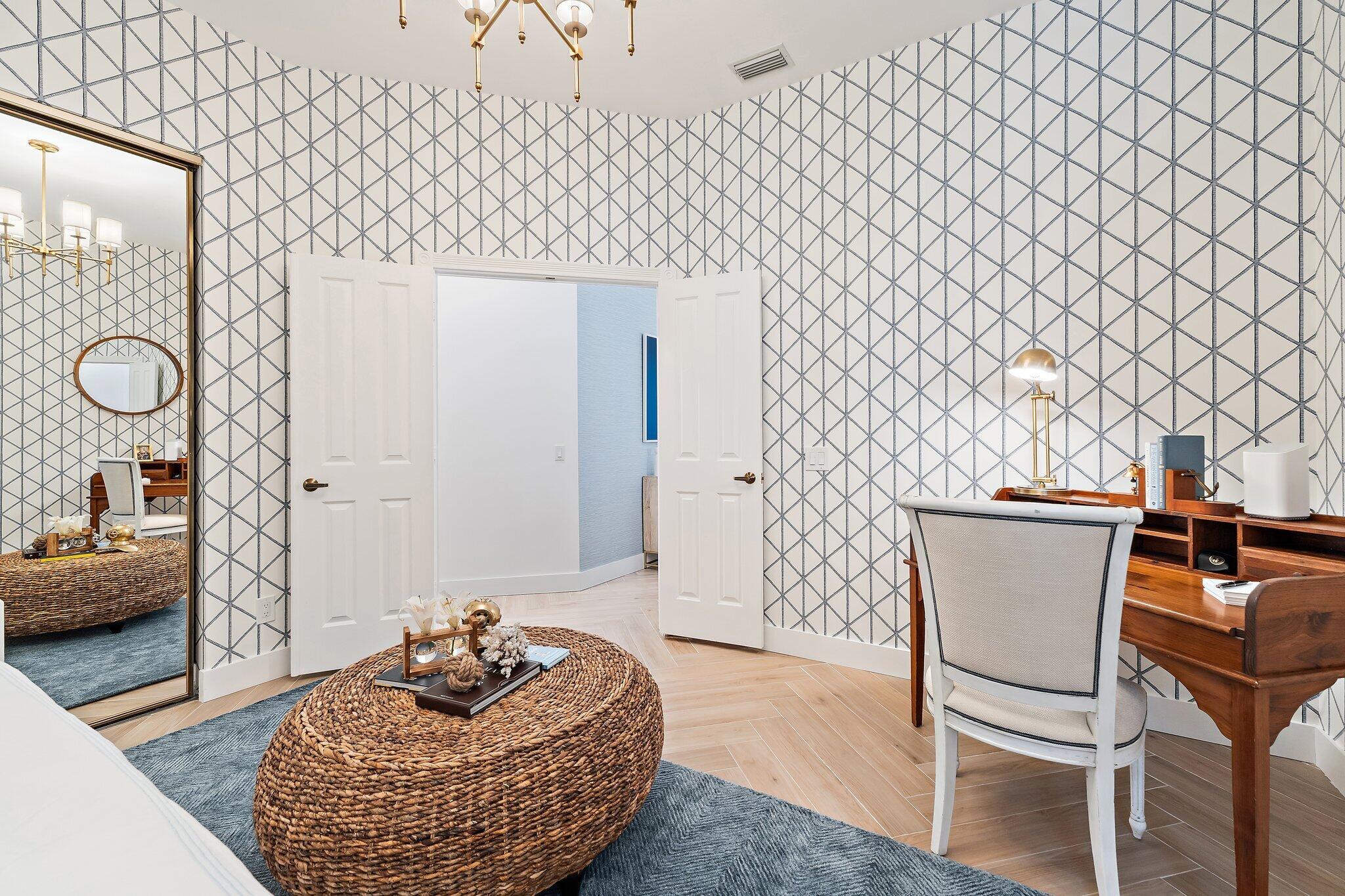 OAKS OAKS EAST 1 - Residential