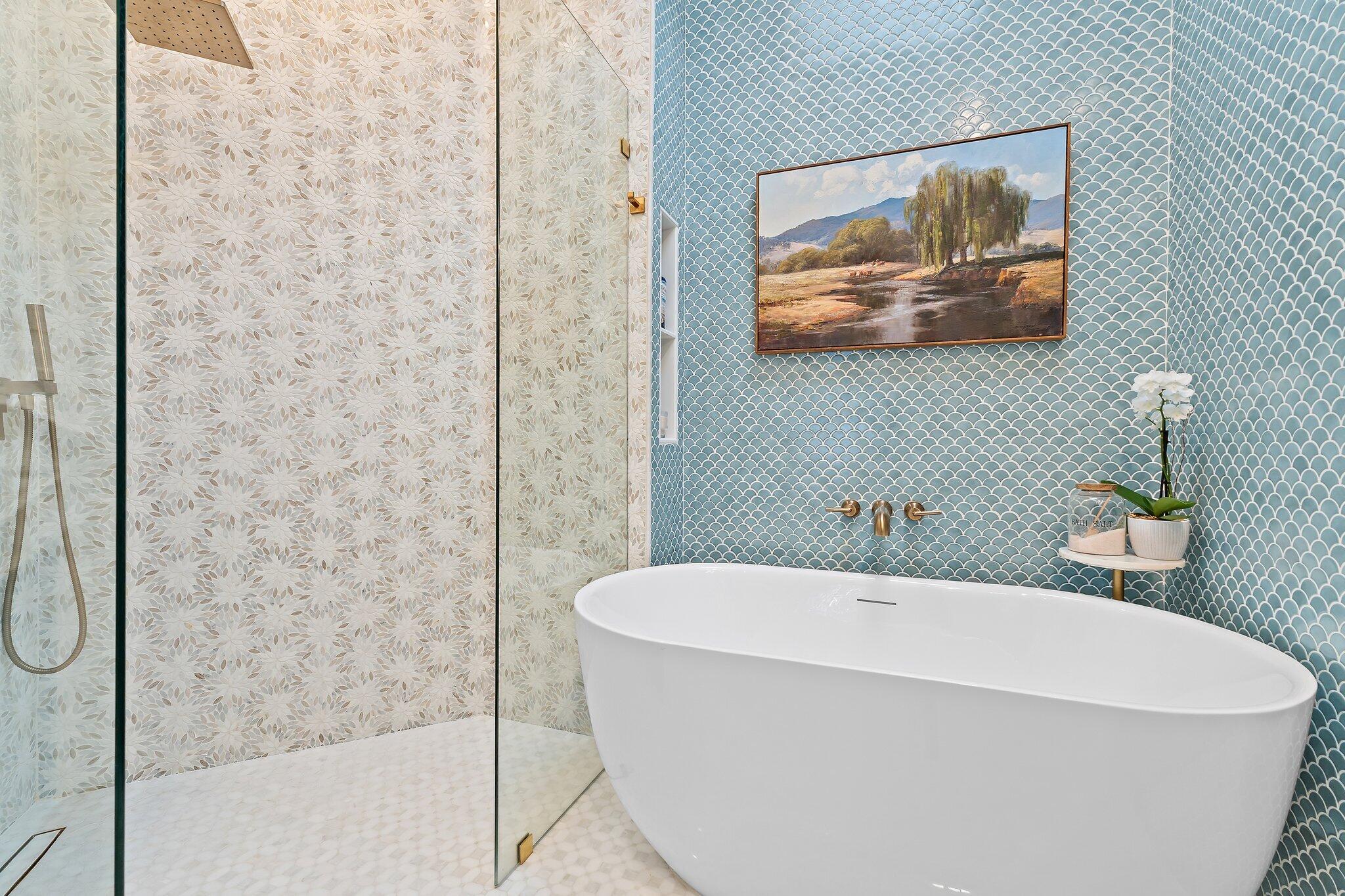 OAKS OAKS EAST 1 - Residential